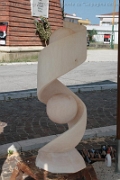 Sculture_Cavino_ 2009 (103)
